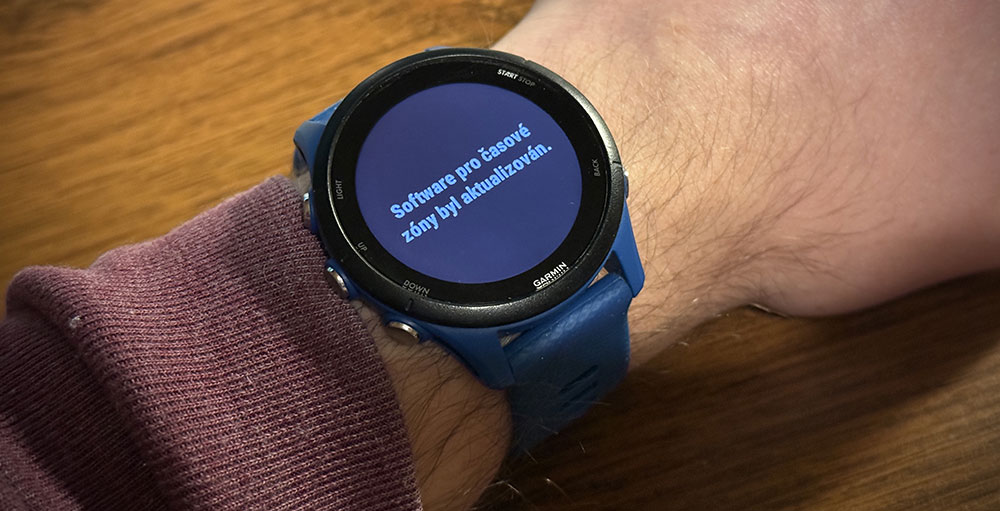 Jak-aktualizovat-Garmin-hodinky-3-min