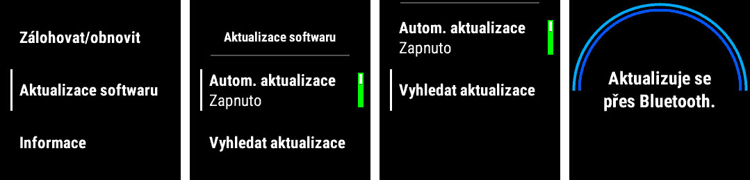 Jak-aktualizovat-Garmin-hodinky-min