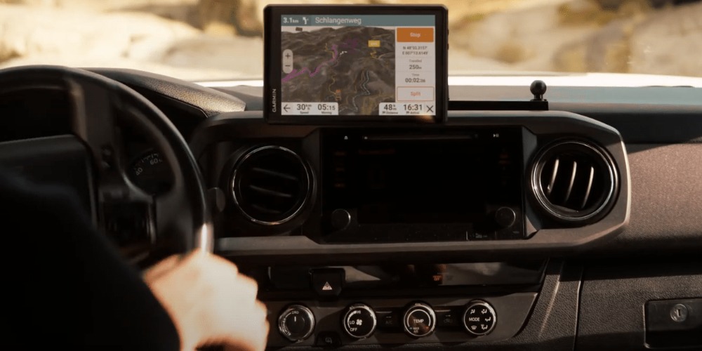 Tread-2-overland-edition-8-terenni-satelitni-navigace-do-nepohody-002