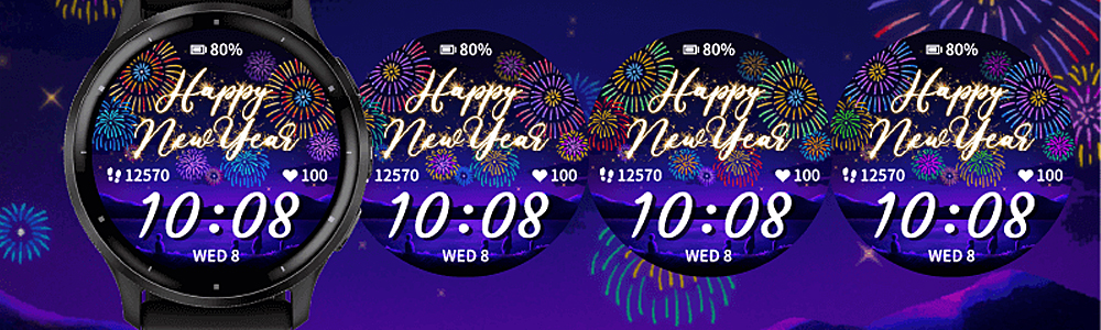 bonus-new-year-fireworks-01