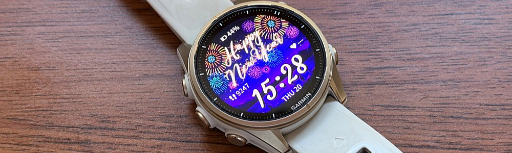 bonus-new-year-fireworks-02