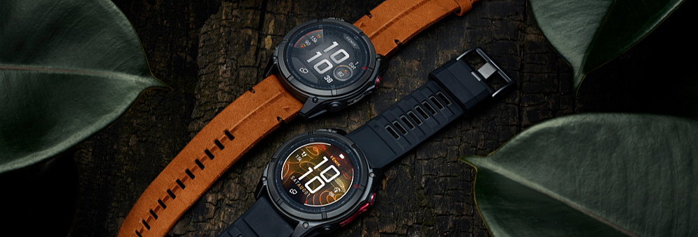 ces-2026-bude-az-v-lednu-garmin-ale-dostal-5-cen-za-inovace-uz-ted-01