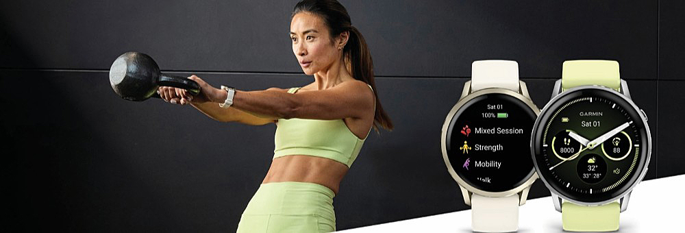 ces-2026-bude-az-v-lednu-garmin-ale-dostal-5-cen-za-inovace-uz-ted-02