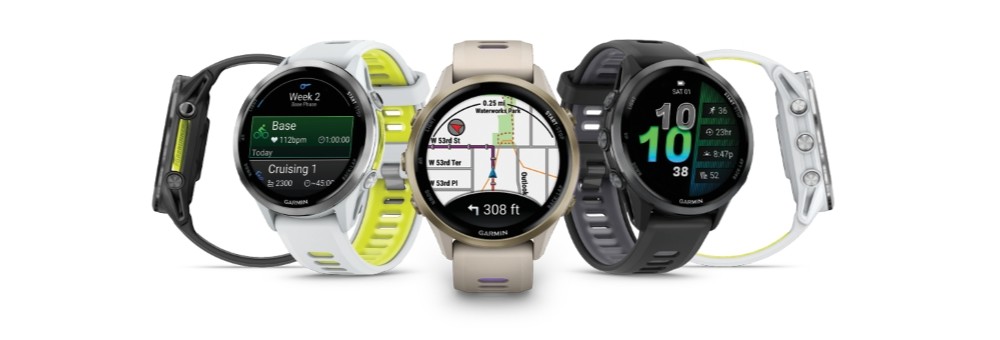 ces-2026-bude-az-v-lednu-garmin-ale-dostal-5-cen-za-inovace-uz-ted-03