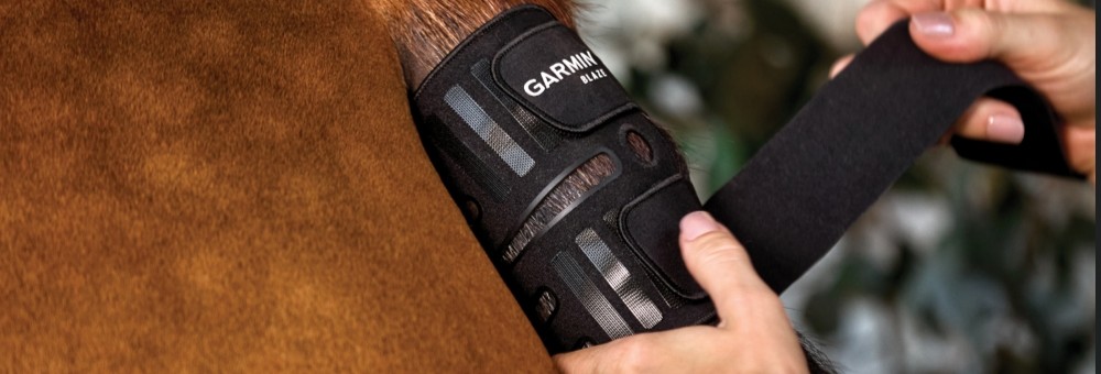 ces-2026-bude-az-v-lednu-garmin-ale-dostal-5-cen-za-inovace-uz-ted-04