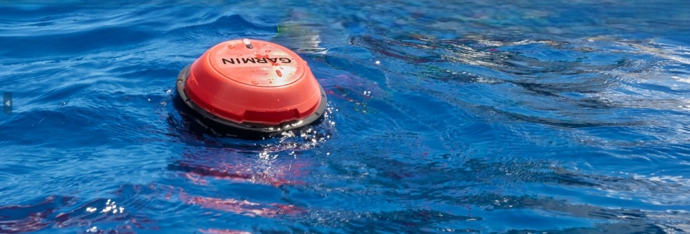 ces-2026-bude-az-v-lednu-garmin-ale-dostal-5-cen-za-inovace-uz-ted-05