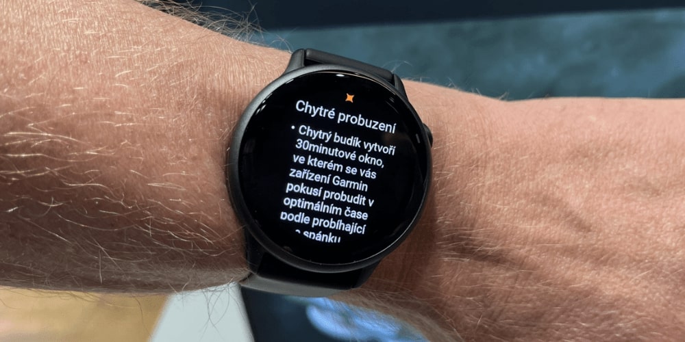 chytry-budik-garmin-vivoactive6-01
