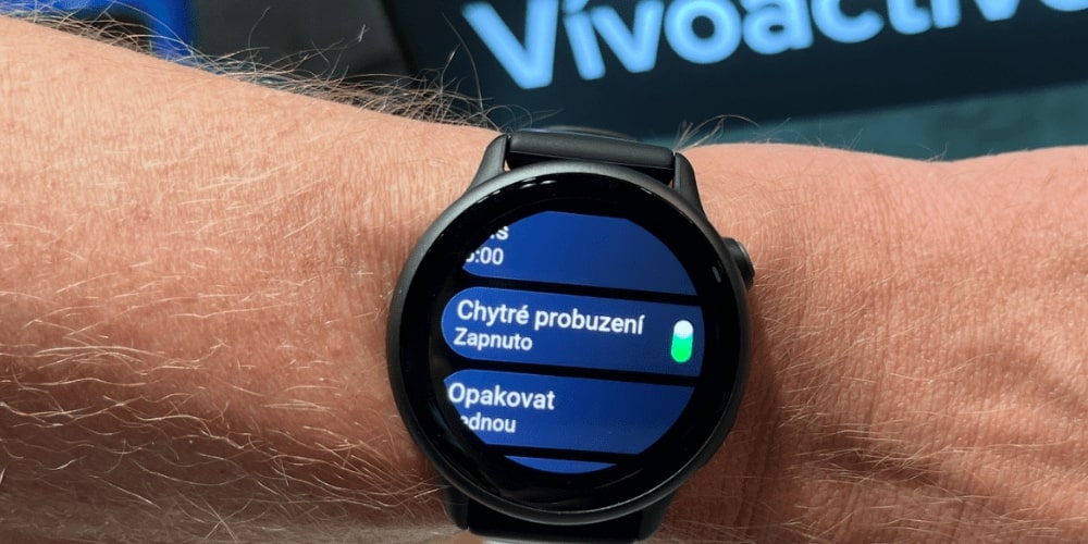 chytry-budik-garmin-vivoactive6-02