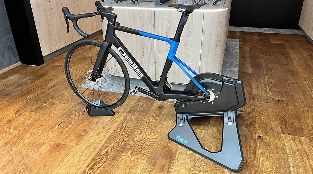 co-jsou-trenazery-garmin-tacx2