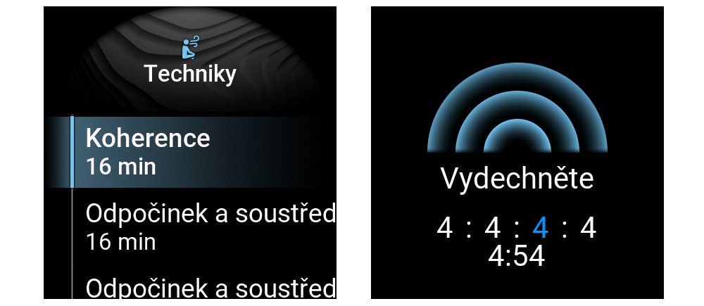 dechova-cviceni-podcenovana-funkce-garmin-hodinek-ktera-ma-co-nabidnout-001