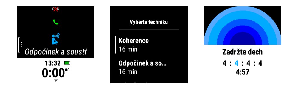 dechova-cviceni-podcenovana-funkce-garmin-hodinek-ktera-ma-co-nabidnout-002