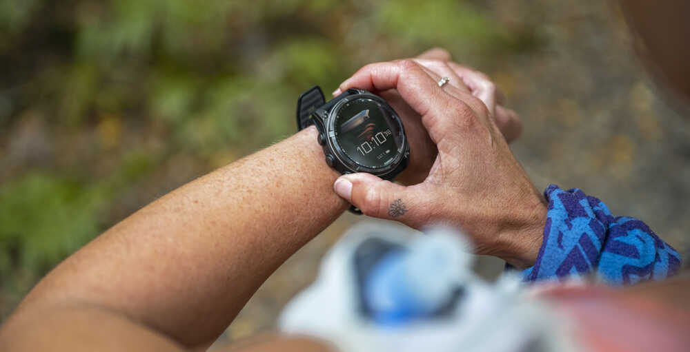 fenix8-trans_optimized
