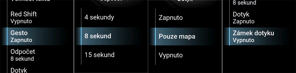 fenix8-zamknuti-displeje2