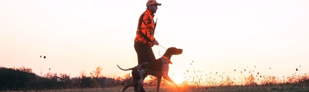 garmin-alpha-200-plus-budte-vudcem-smecky-ve-sledovani-i-vycviku-psu-02