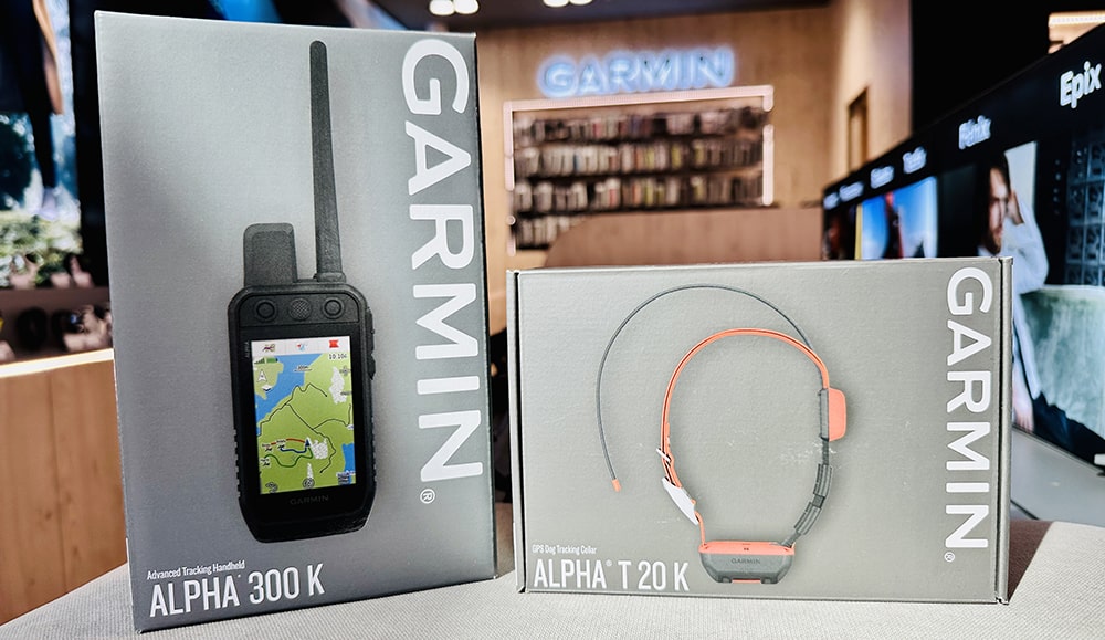 garmin-alpha