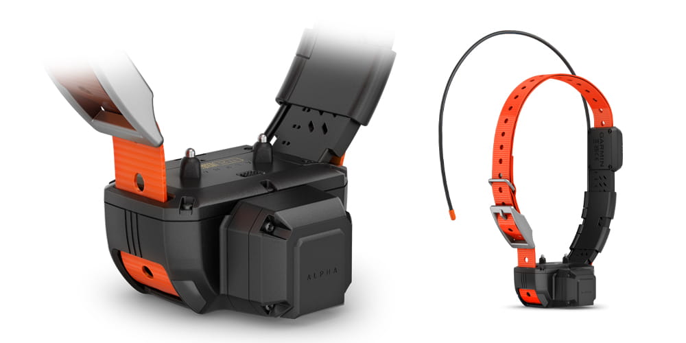 garmin-beeper-battery-pack-je-prodlouzeni-vydrze-pro-obojek-alpha-s-pridanou-hodnotou-01