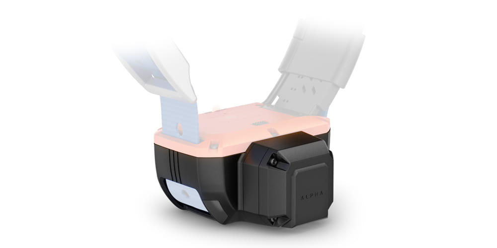 garmin-beeper-battery-pack-je-prodlouzeni-vydrze-pro-obojek-alpha-s-pridanou-hodnotou-02