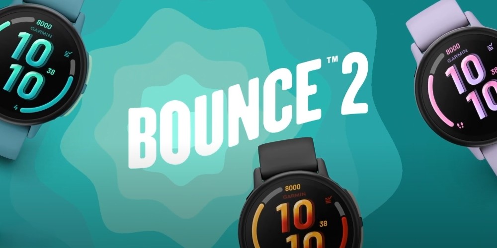 garmin-bounce2-nove-lte-hodinky-pro-deti-ktere-nepotrebuji-smartphone-01
