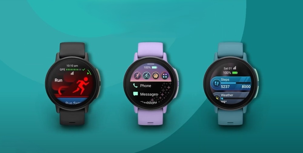 garmin-bounce2-nove-lte-hodinky-pro-deti-ktere-nepotrebuji-smartphone-02