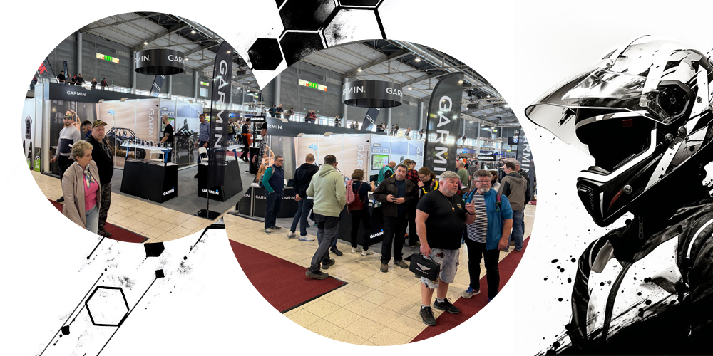 garmin-brno-na-motosalonu-2026-(01)