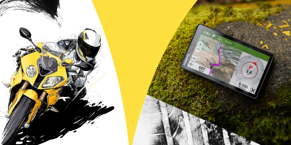 garmin-brno-na-motosalonu-2026-(3)