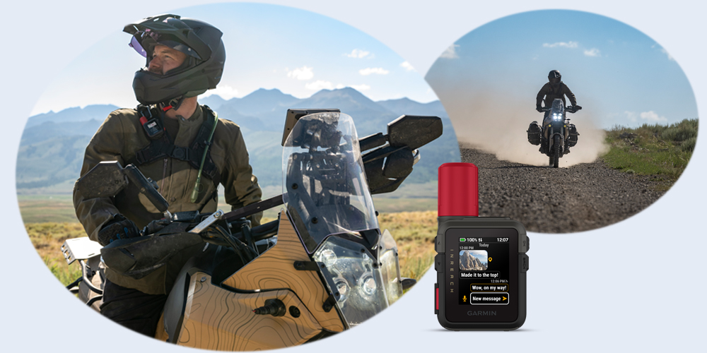 garmin-brno-na-motosalonu-2026-(4)