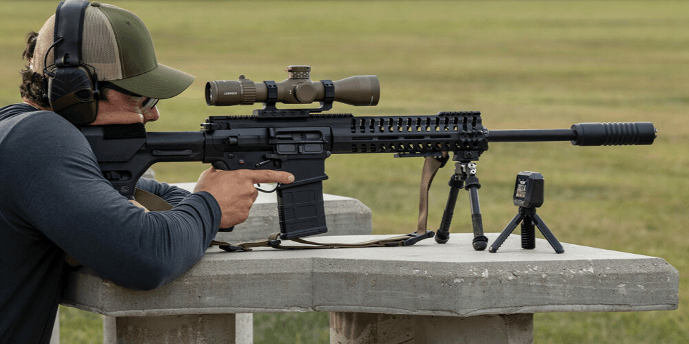 garmin-chronograf-xero-c2-je-revoluce-v-mereni-rychlosti-strelby-kterou-schovate-do-kapsy