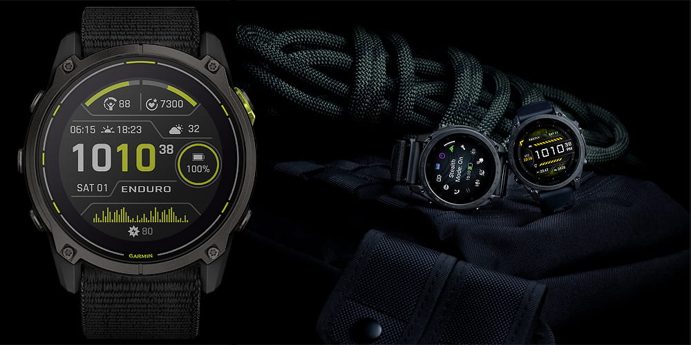 garmin-chysta-novou-aktualizaci-pro-fenix-8-a-dalsi-co-prinese-01