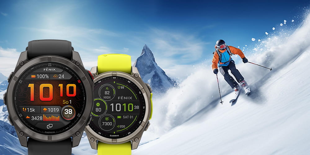 garmin-chysta-novou-aktualizaci-pro-fenix-8-a-dalsi-co-prinese-02