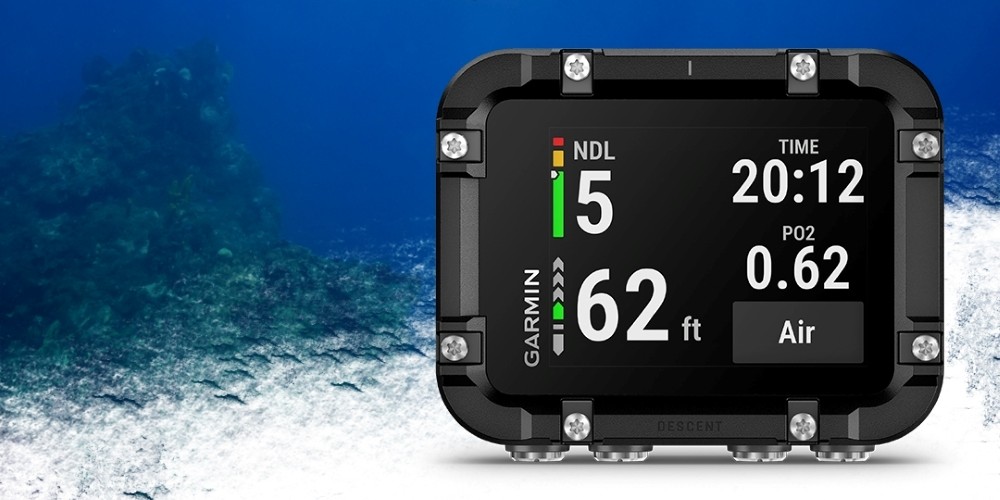 garmin-descent-x30-nova-era-potapeni-s-velkym-displejem-s-ekologicky-designem-01