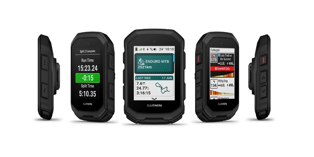 garmin-edge-mtb-09