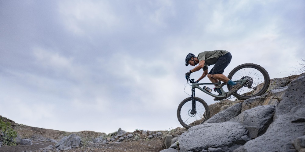 garmin-edge-mtb-10