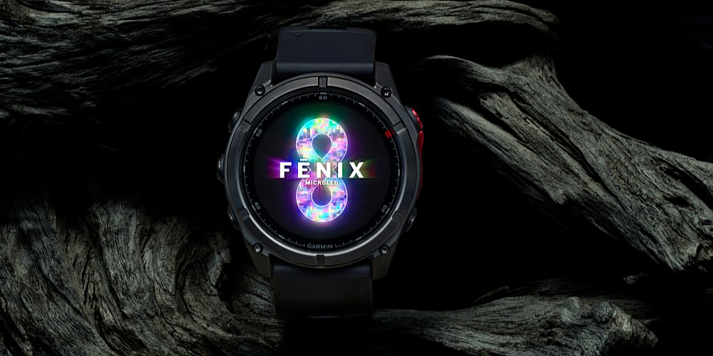 garmin-fenix-8-pro-microled-koupite-na-cele-morave-jen-v-garmin-brno-001