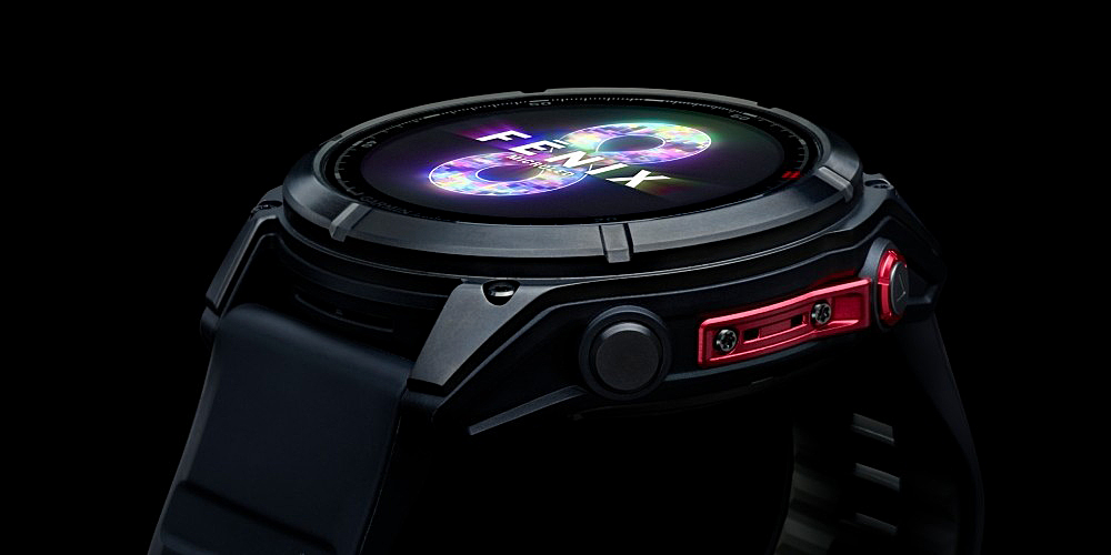 garmin-fenix-8-pro-microled-koupite-na-cele-morave-jen-v-garmin-brno-002