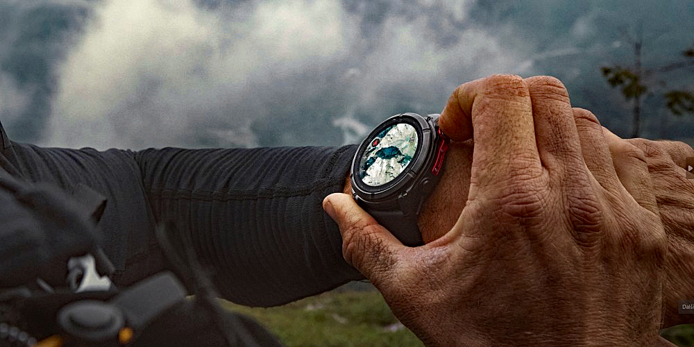 garmin-fenix-8-pro-microled-koupite-na-cele-morave-jen-v-garmin-brno-003