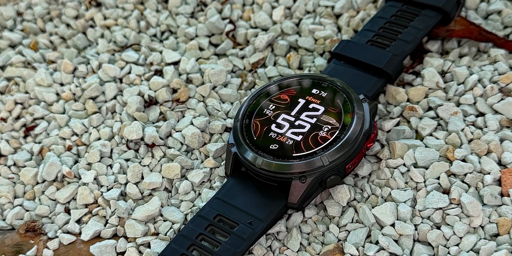 garmin-fenix-8-pro-microled-koupite-na-cele-morave-jen-v-garmin-brno-004