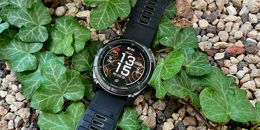 garmin-fenix-8-pro-microled-koupite-na-cele-morave-jen-v-garmin-brno-005