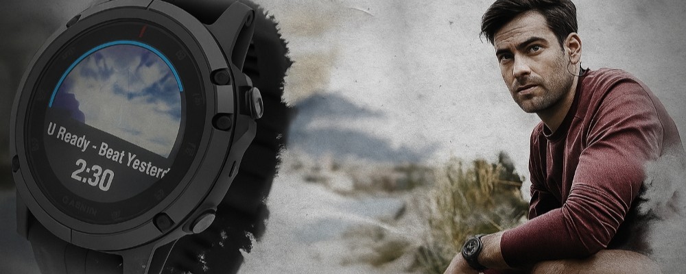garmin-fenix-historie-13let-14modelu-nespocet-inovaci-jedna-legenda-0