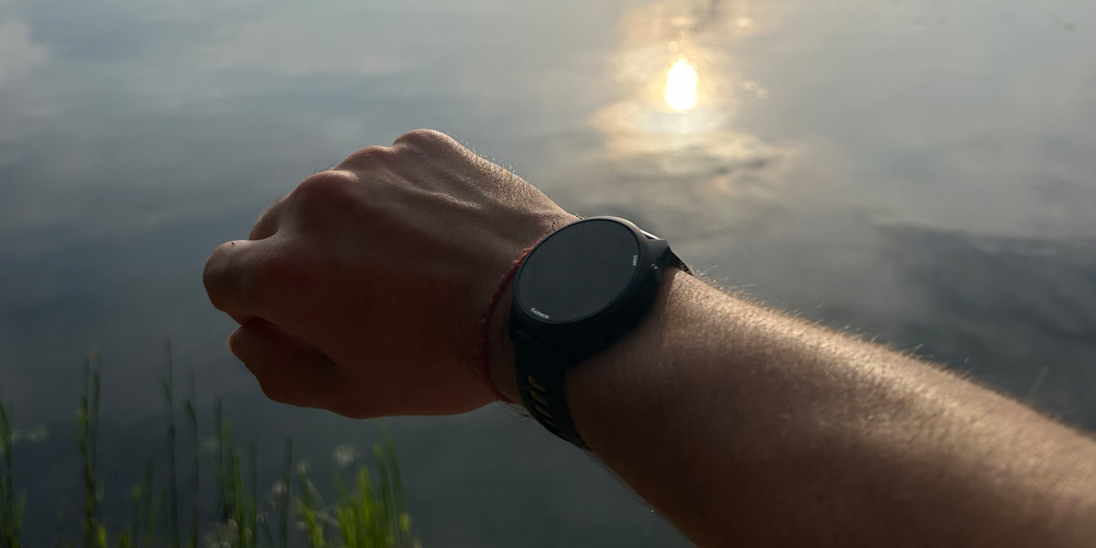 garmin-forerunner-170-moderne-pojaty-low-cost-02