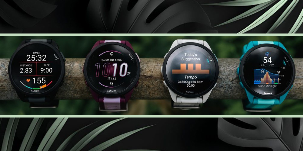 garmin-forerunner-170-vs-forerunner-165-co-vsechno-je-noveho-a-vyplati-se-novinka-001