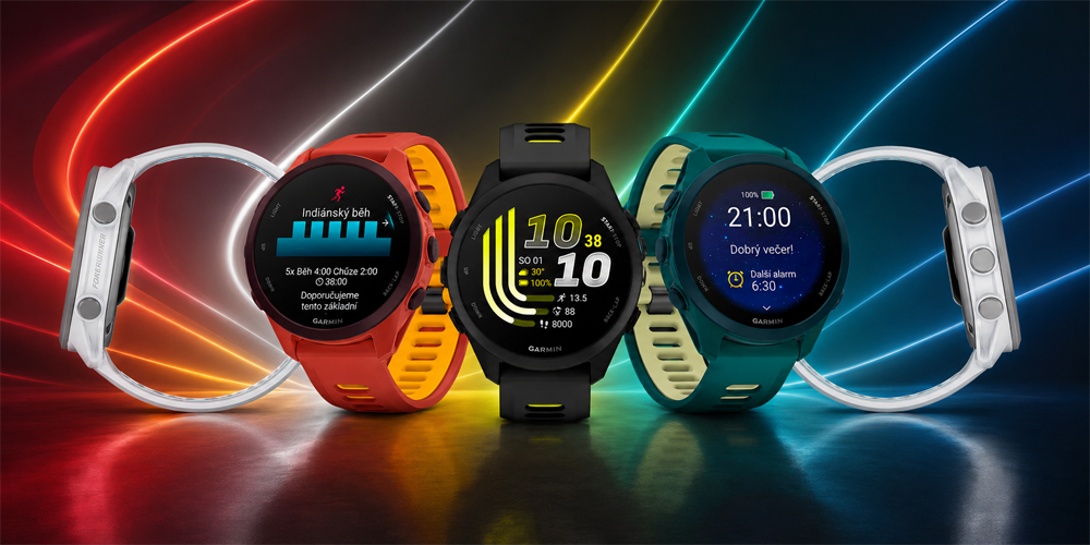 garmin-forerunner-170-vs-forerunner-165-co-vsechno-je-noveho-a-vyplati-se-novinka-003