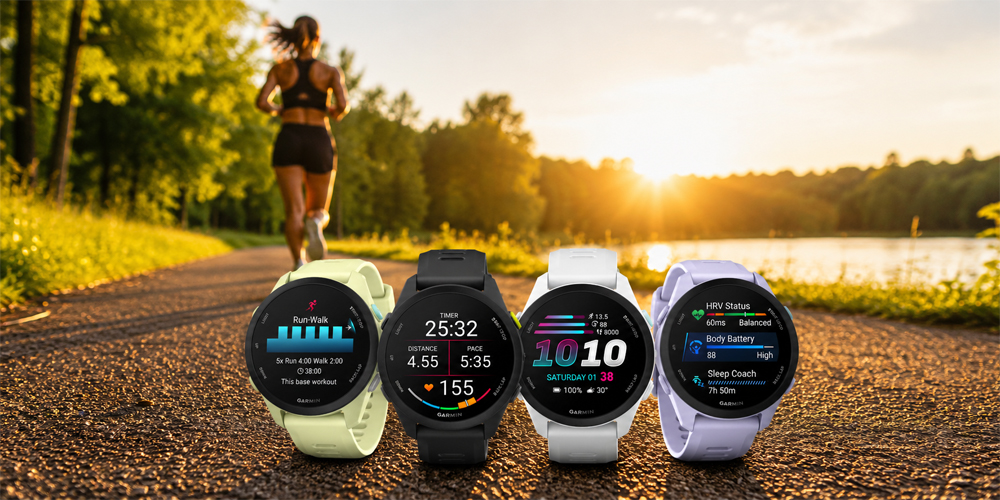 garmin-forerunner-70-vs-forerunner-55-pet-let-technologickeho-pokroku-je-proste-znat-01