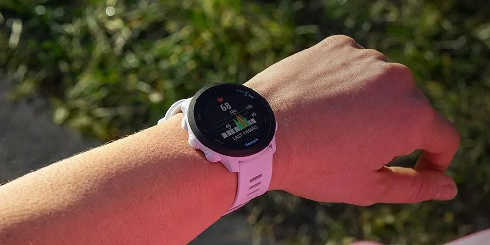 garmin-forerunner-70-vs-forerunner-55-pet-let-technologickeho-pokroku-je-proste-znat-02