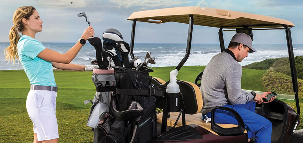garmin-golf-app-category-min