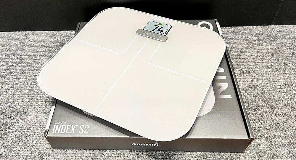 garmin-index-s2