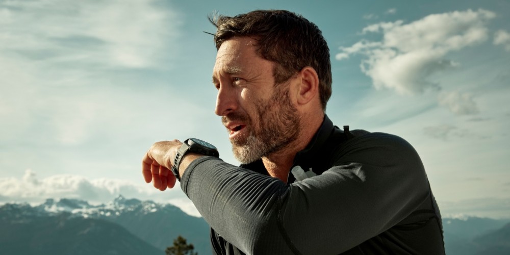 garmin-inreach-cena-tarifu-00