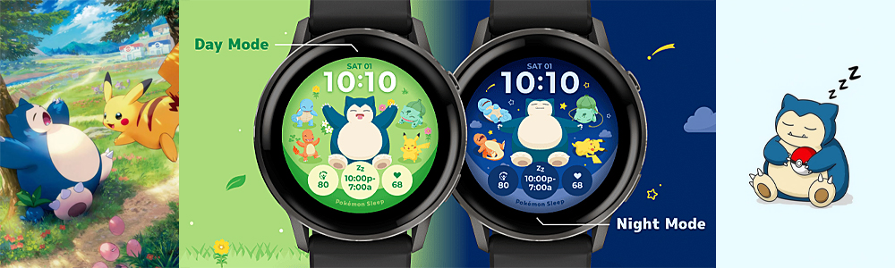 garmin-integruje-platformu-pokemon-sleep-pridava-k-tomu-i-dva-unikatni-ciferniky-zdarma-005