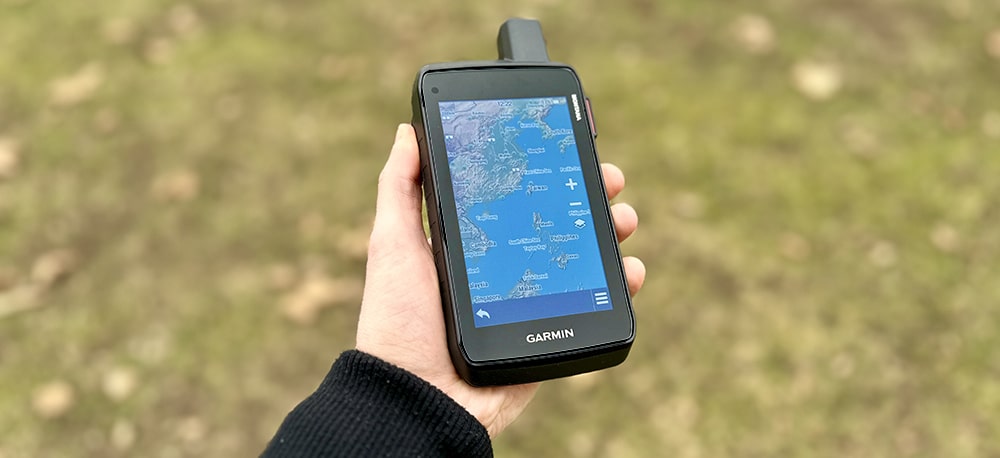 garmin-montana-760