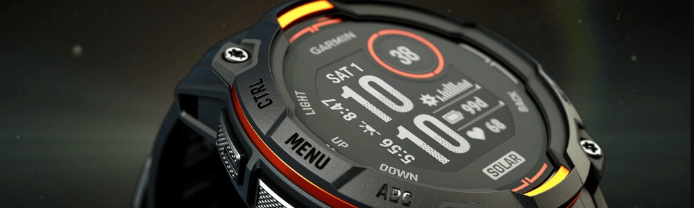 garmin-novinky-2025-ohlednuti-001