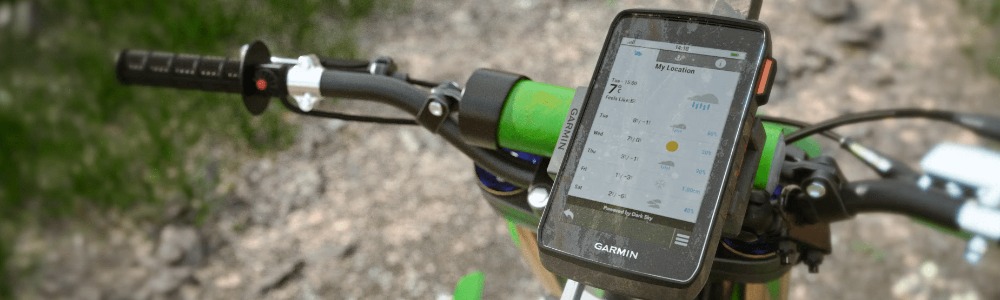 garmin-novinky-2025-ohlednuti-003